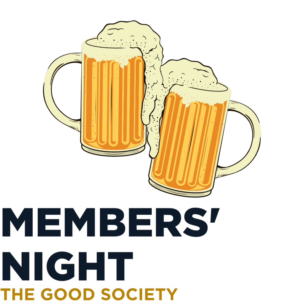 Members’ Night